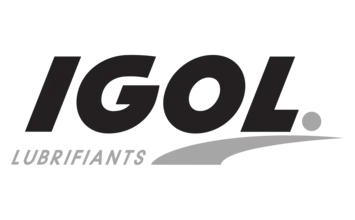 IGOL Lubrifiants